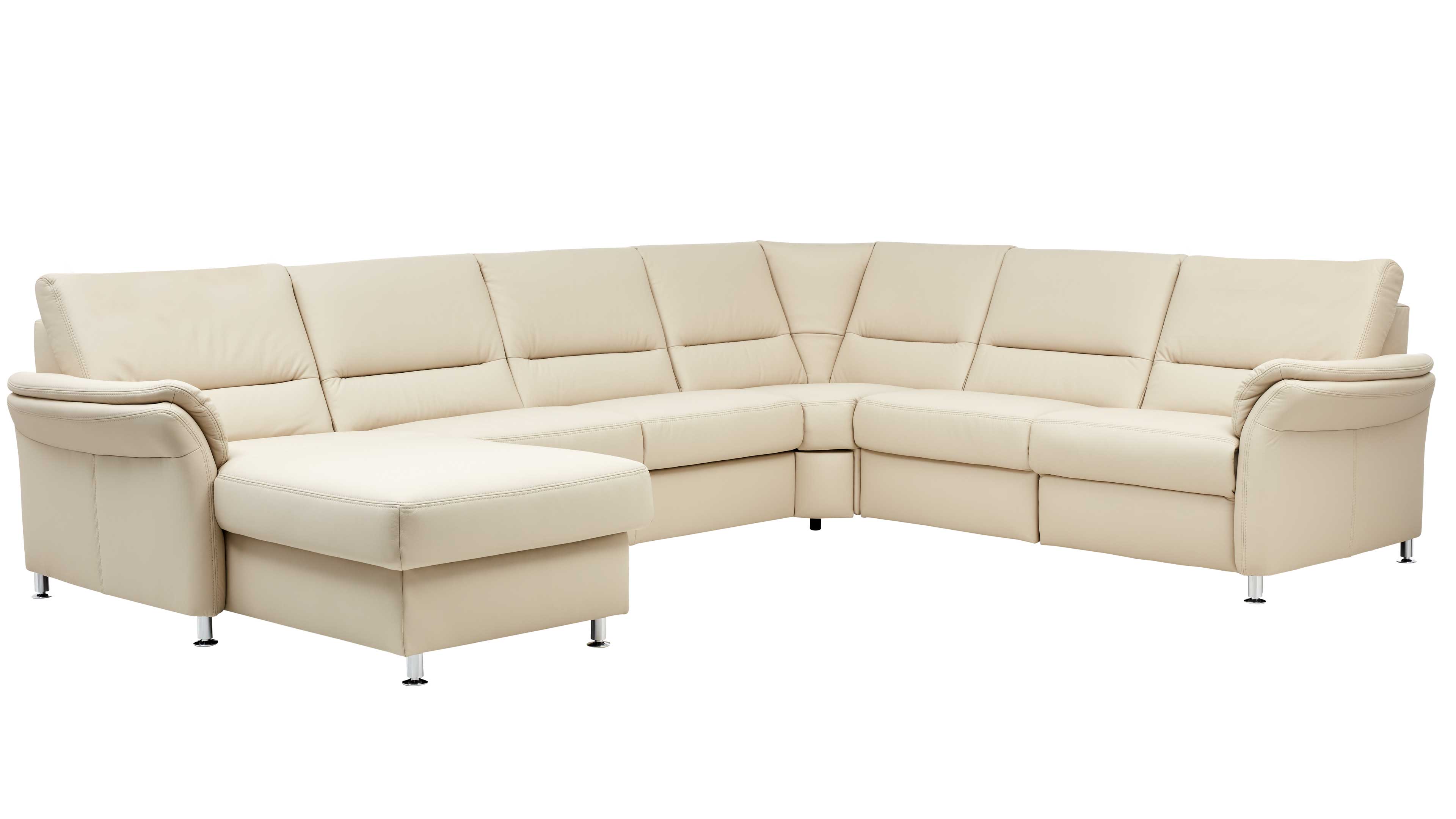 Sofa MM-PN1049