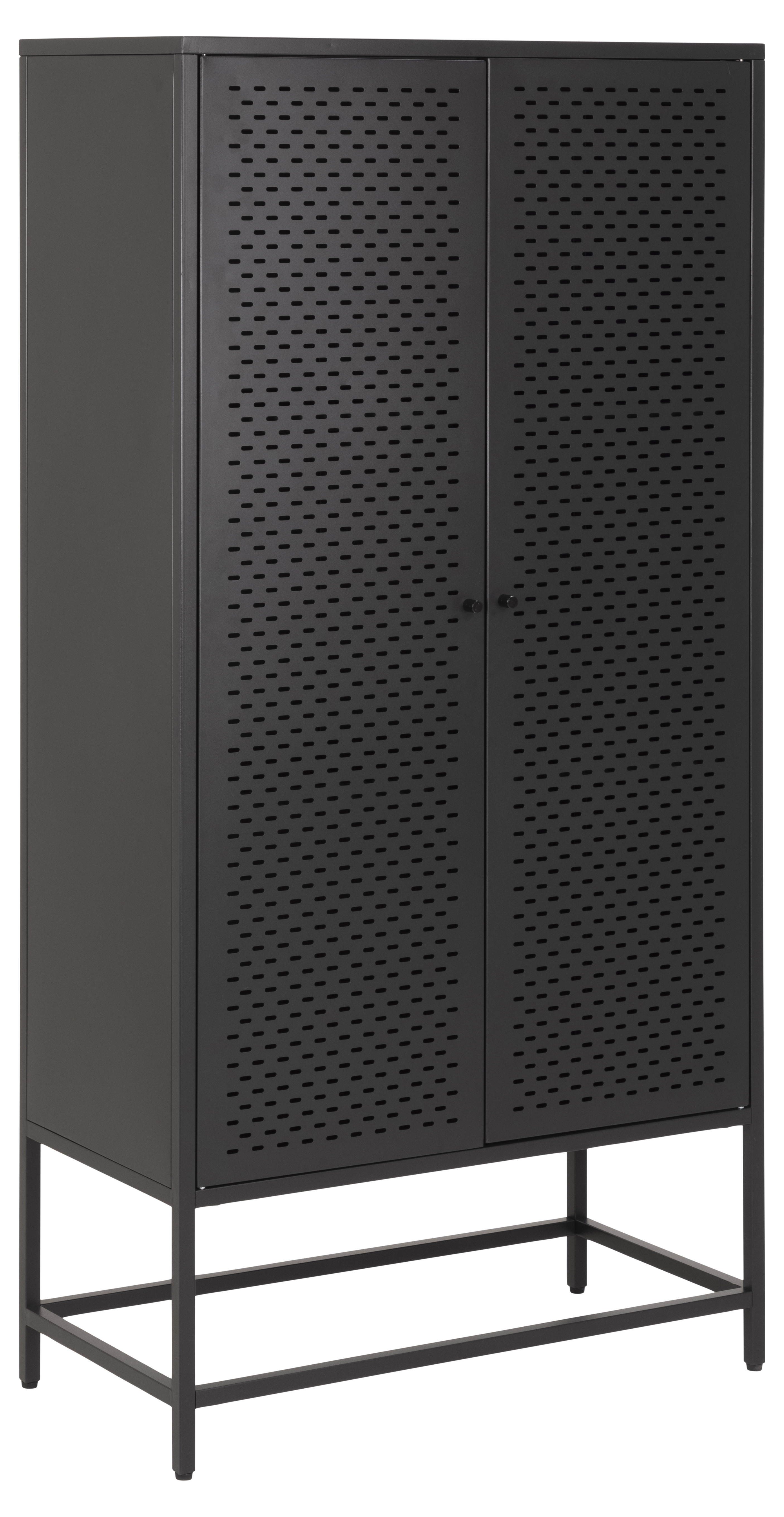 Schrank Newcastle H000021541