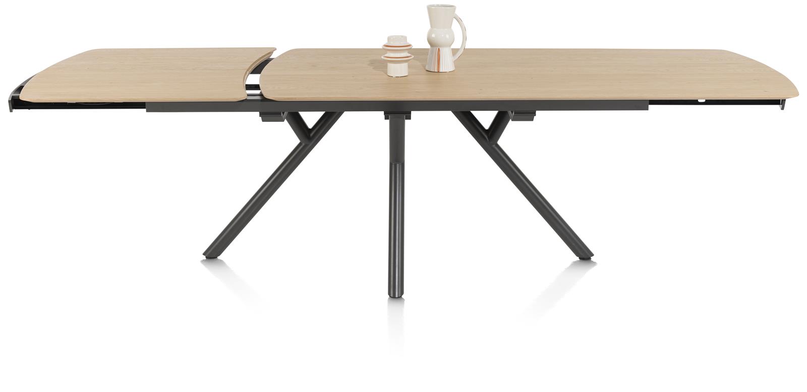 Esstisch Novello 51812NAT