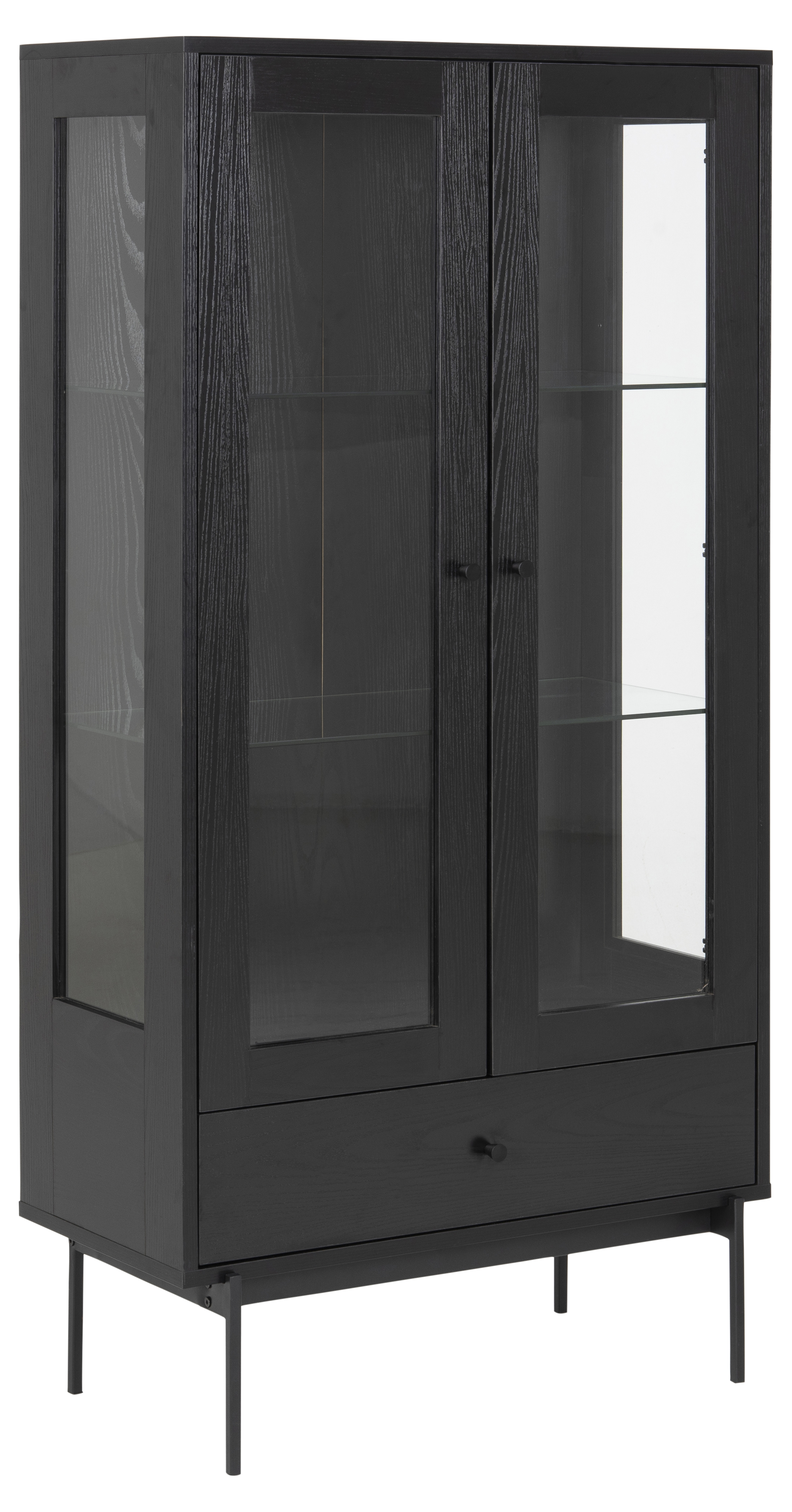 Vitrine Angus H000020986