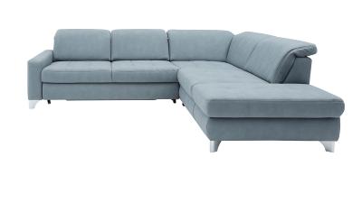 Sofa MM-MP1110