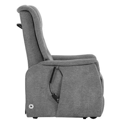 TV-Sessel Parma 2 TV-Sessel 18082