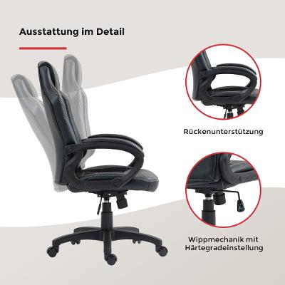 Chefsessel 57379 Joris