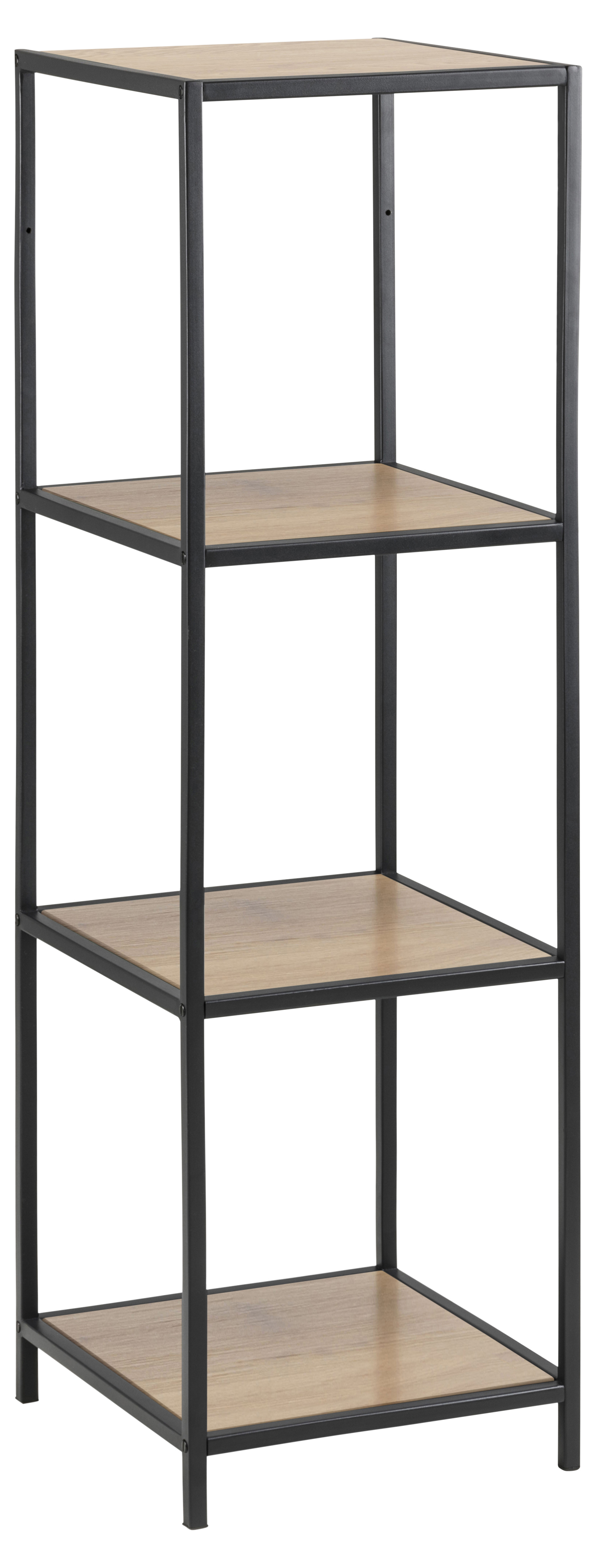 Regal Seaford 80037
