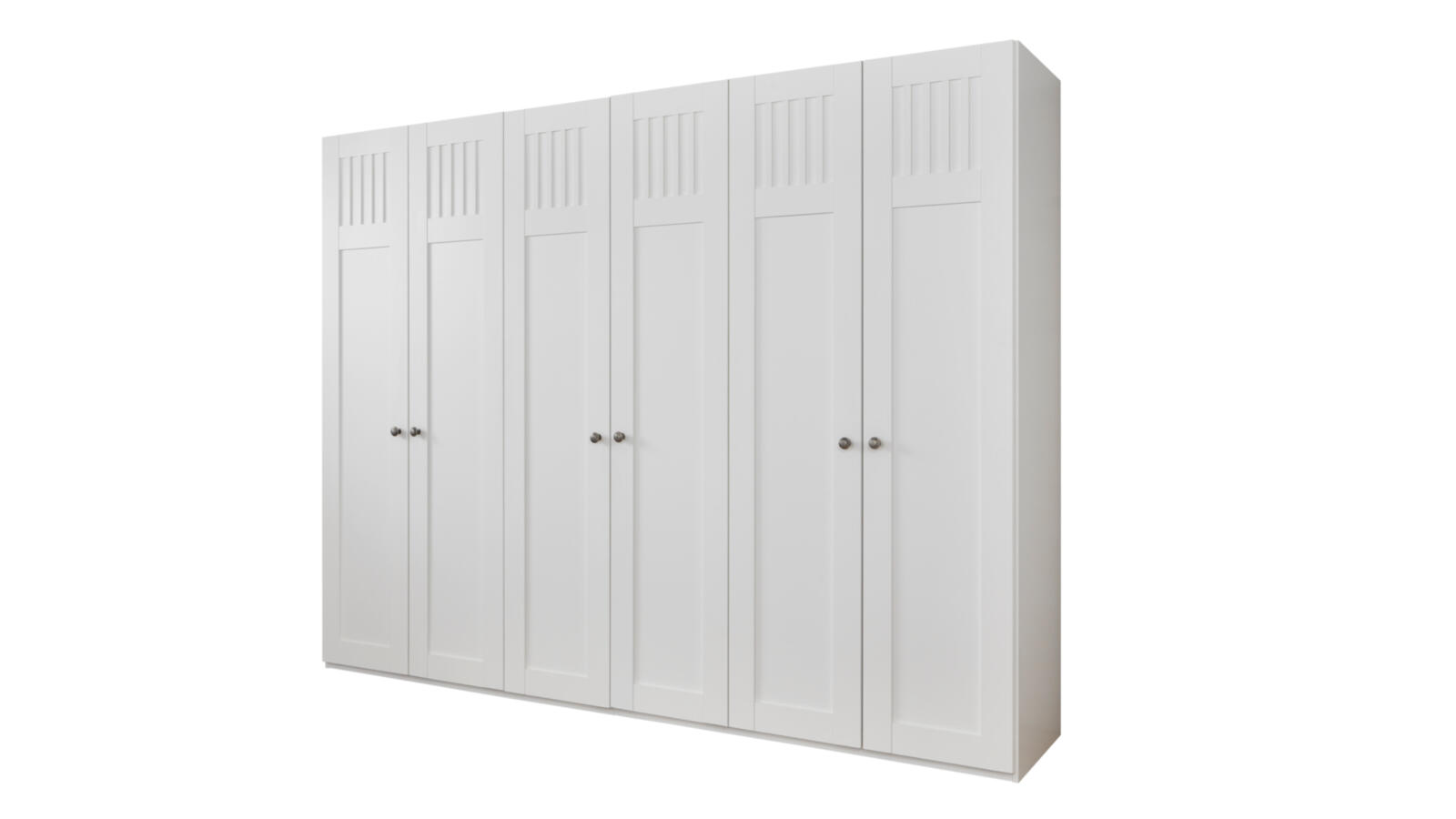 Schrank Castellino 95300