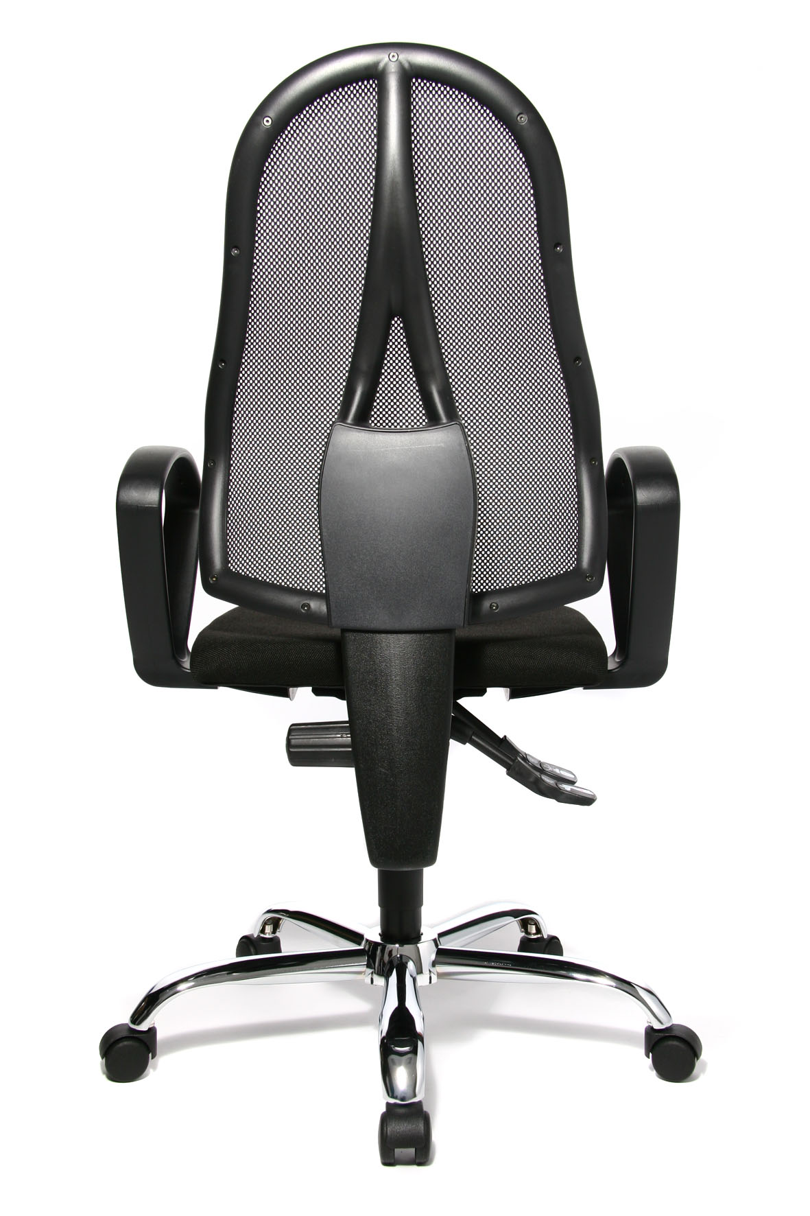 Drehstuhl Ortho Sedis 20 OS25BG20