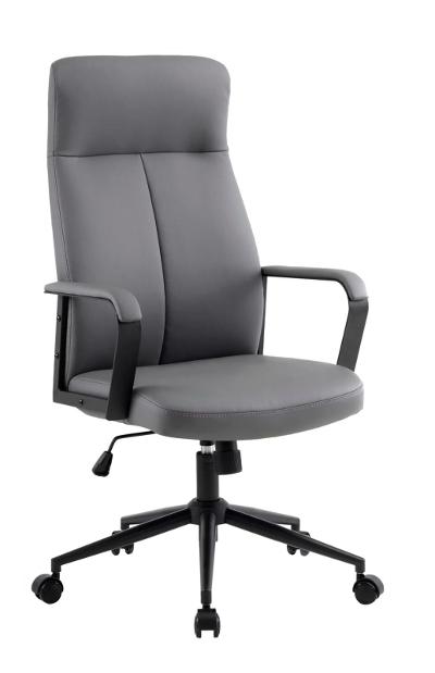 Chefsessel 14398 Conrad