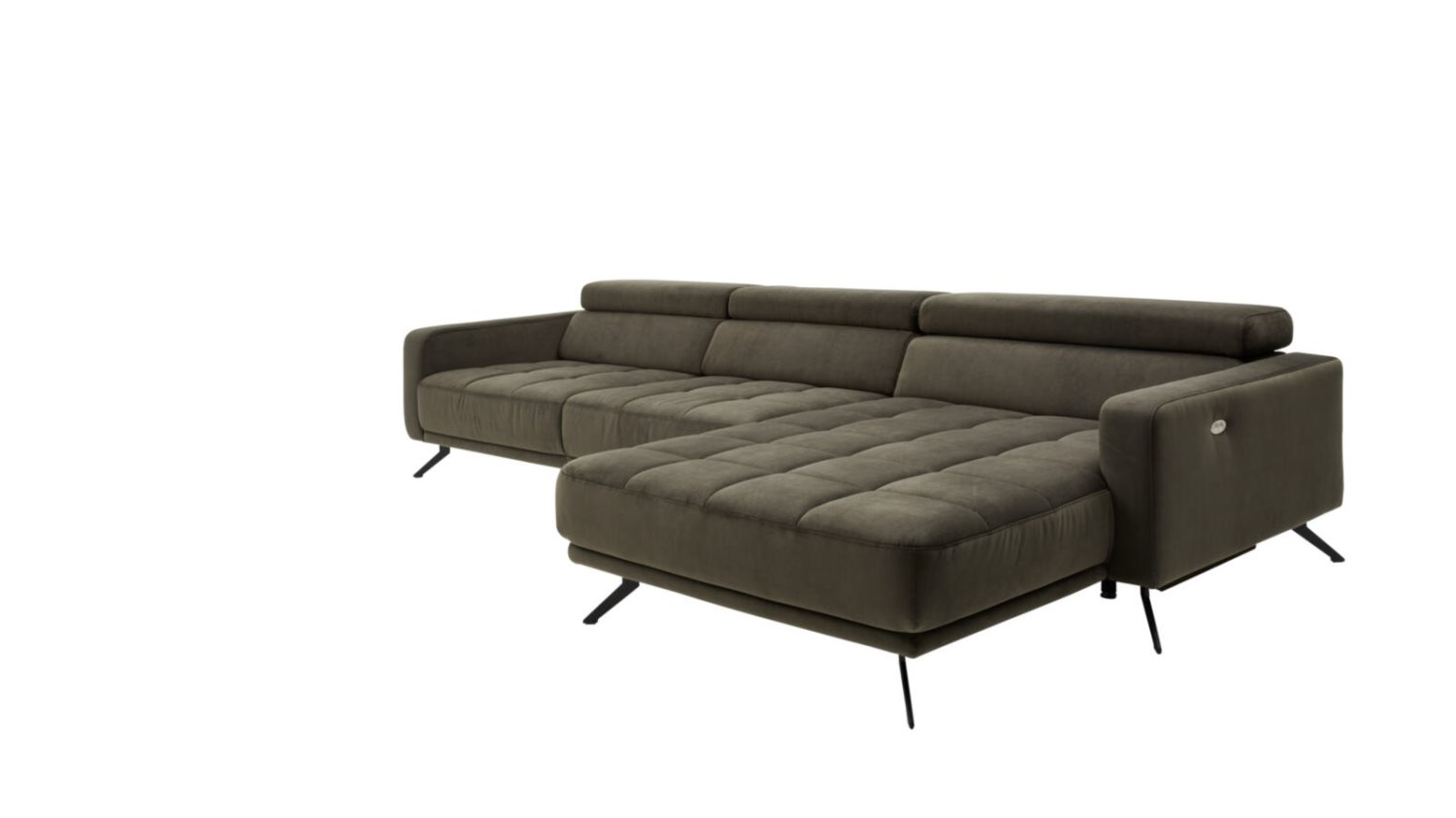 Sofa IL 4303 Interliving 4303