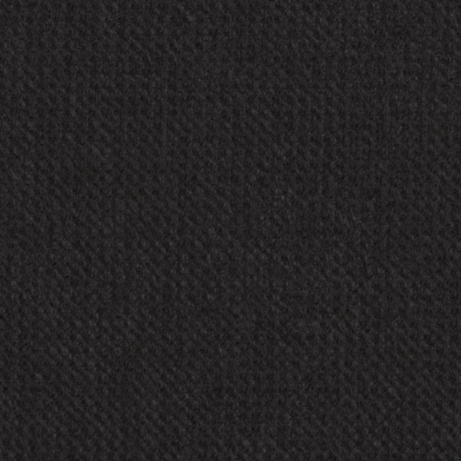Sofa MM-MP1078