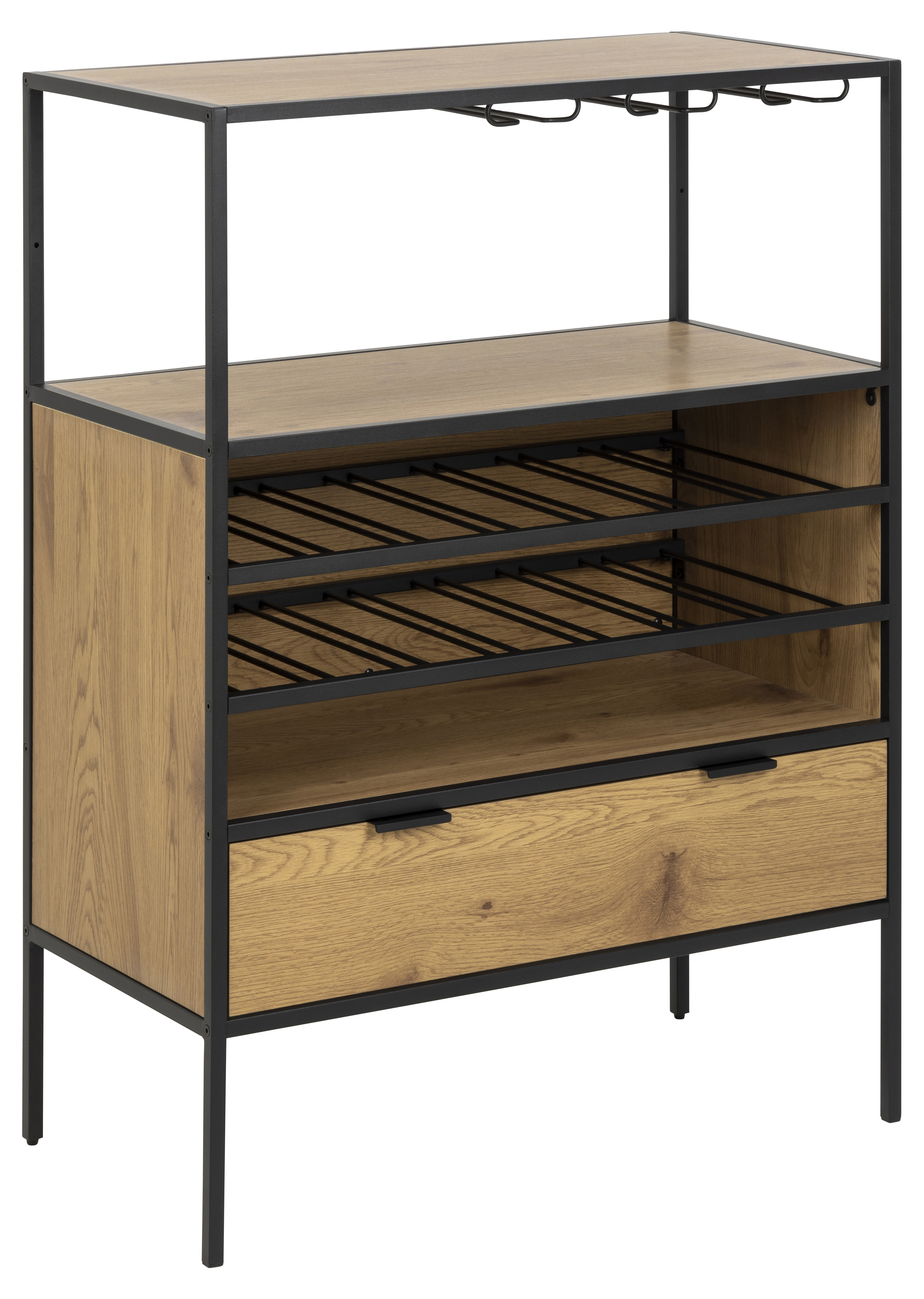 Schrank Seaford 99862