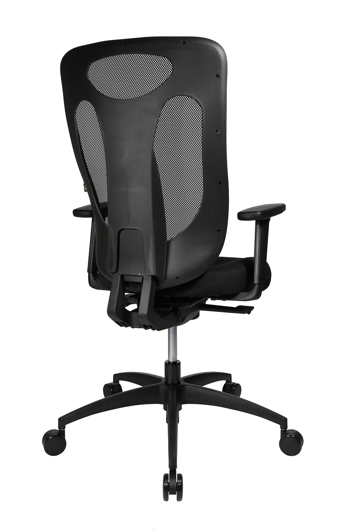 Federkern-Drehstuhl Ortho Sedis Comfort 20 OU20TDC00