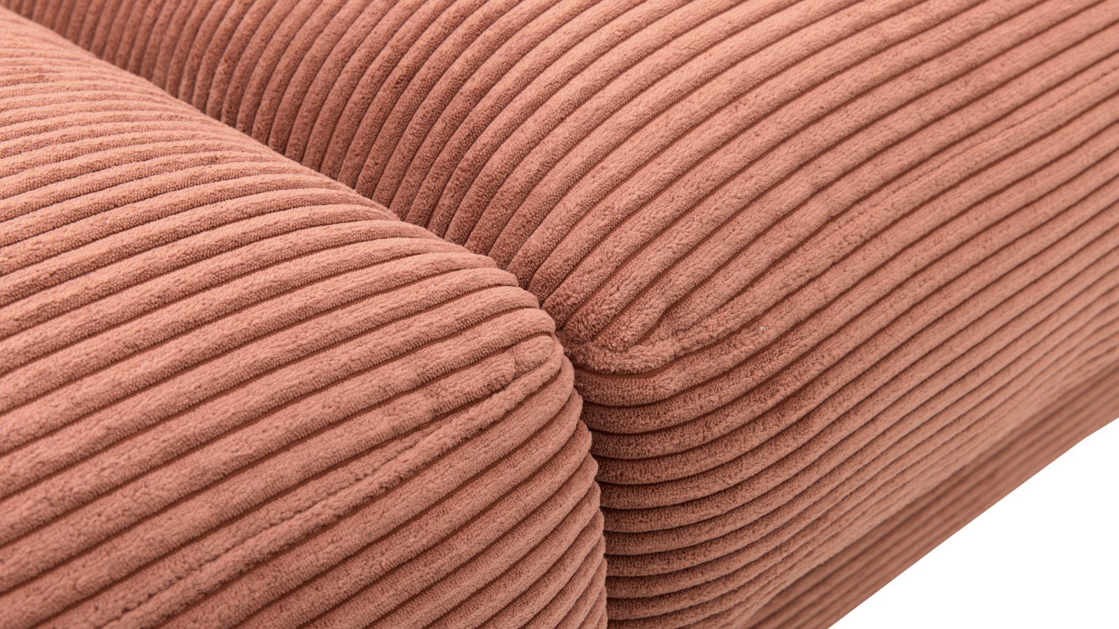 Sofa 3-sitzig Roomio 4103 - 90050