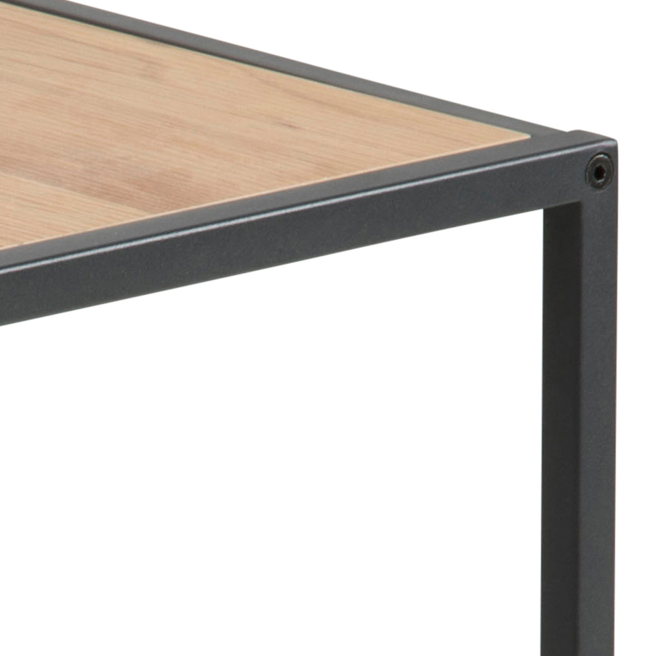 Satztisch Seaford 91847