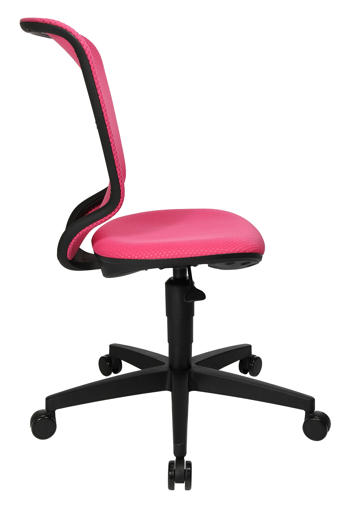 Kinderdrehstuhl Spider Kid 2016 71727BT7