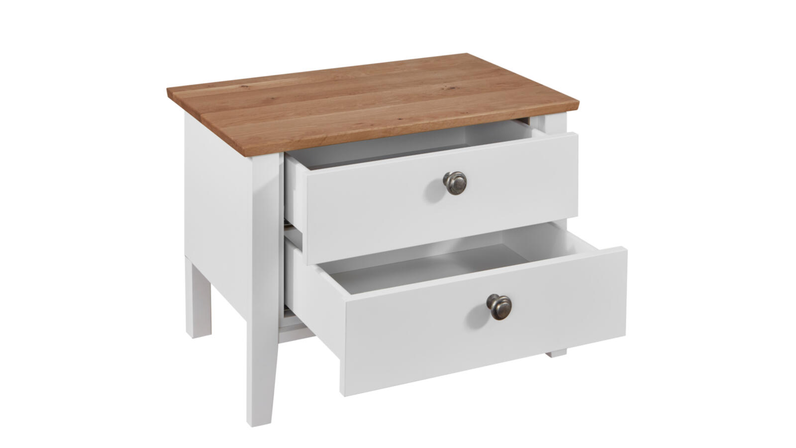 Konsole Castellino 22003