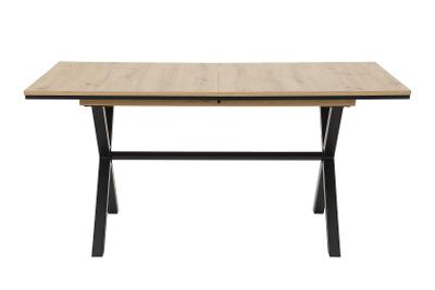 Ausziehtisch Karina T 096170