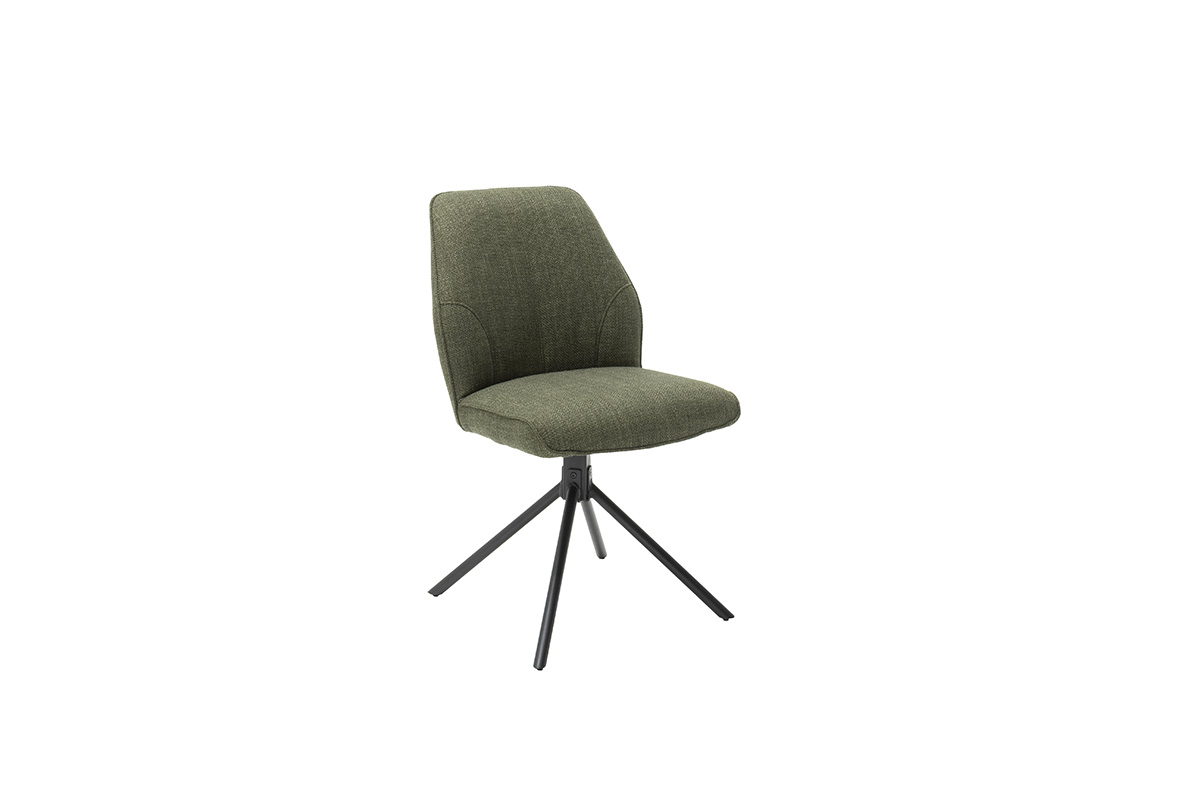 4 Fuß Stuhl Pemba PE4S03OL
