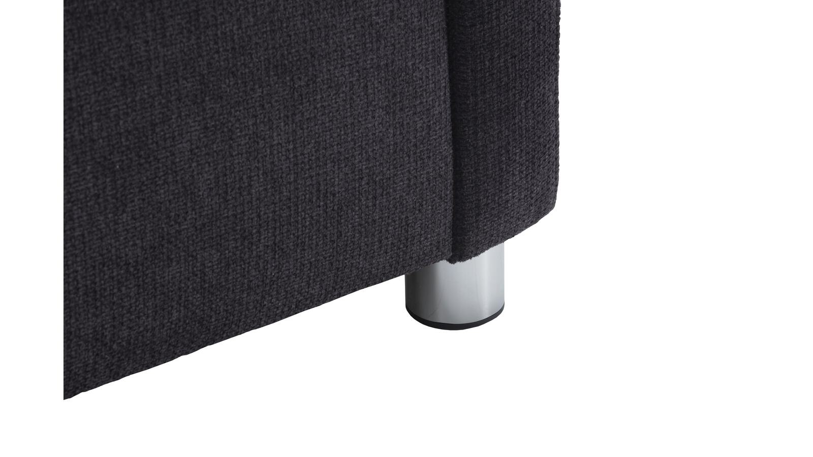 Schlafsofa Westpoint XC