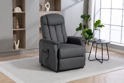 TV-Sessel 13261 Delphi