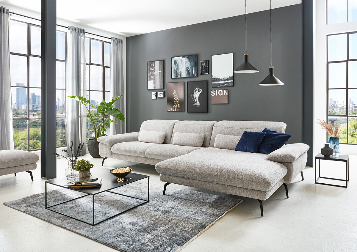 Sofa MM-MP1171