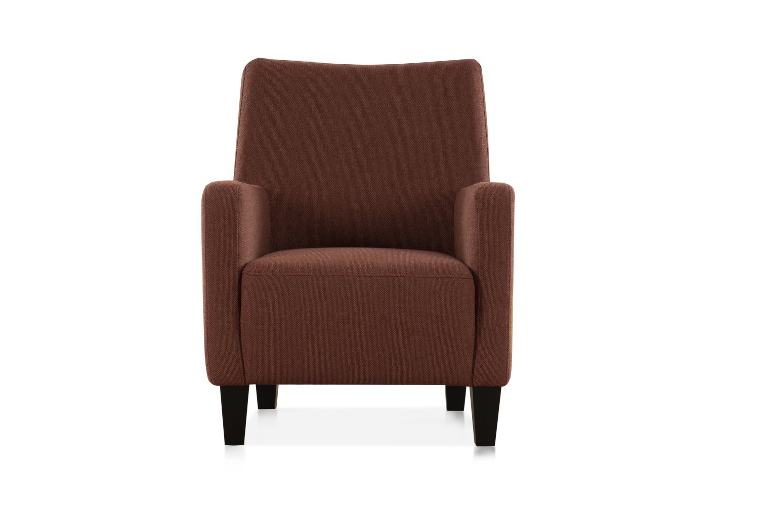 Sessel Bosse