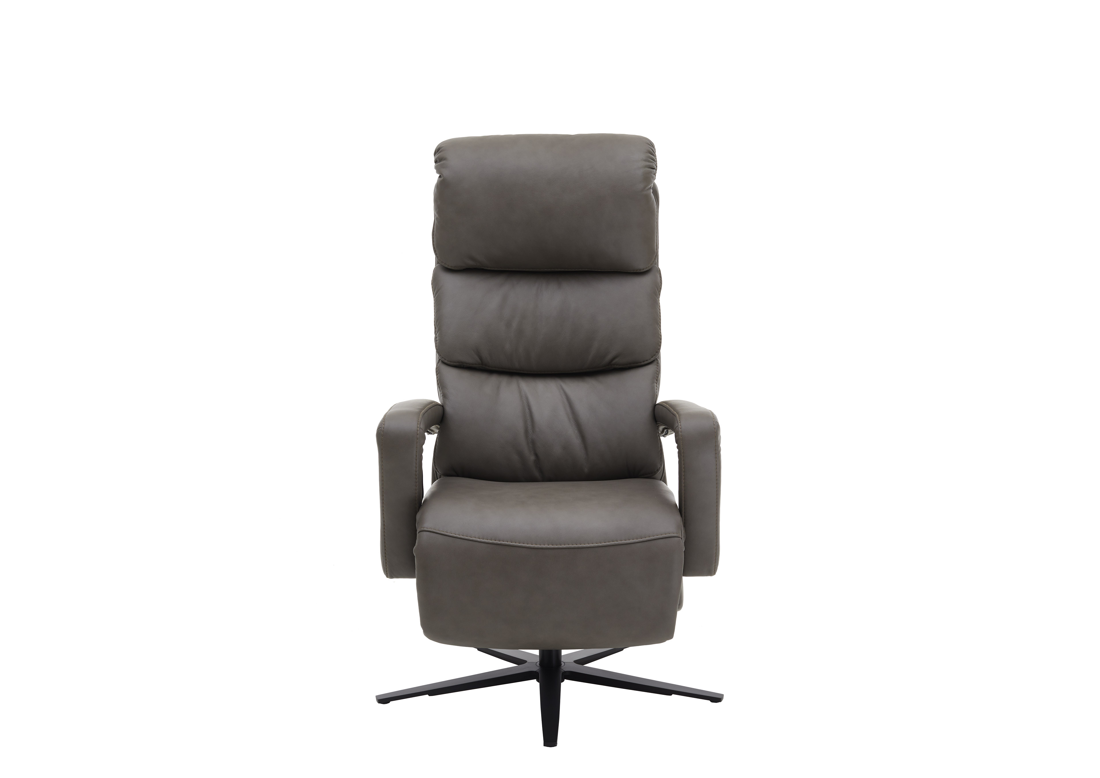 Relaxsessel M CM-HU1060