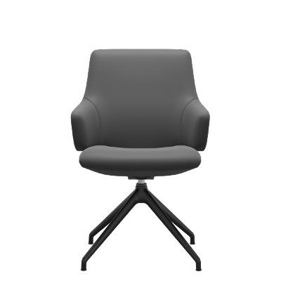 Stuhl niedrig (L) Stressless Laurel 1842744