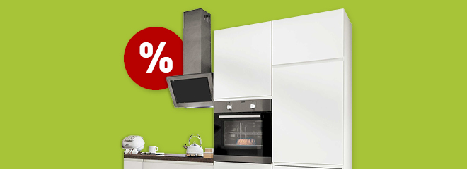 Sale_Banner-Kchen