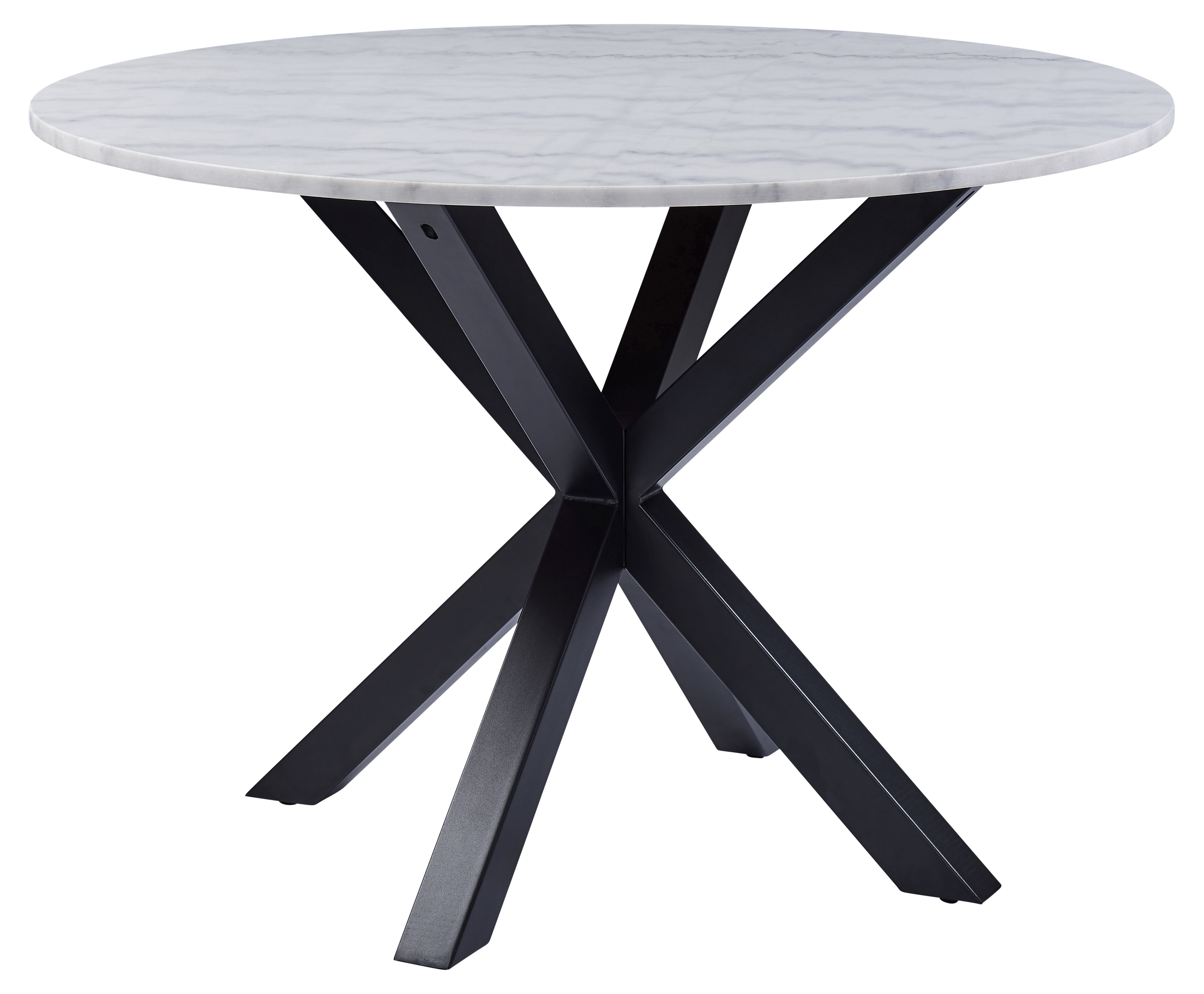 Esstisch Heaven H000018857