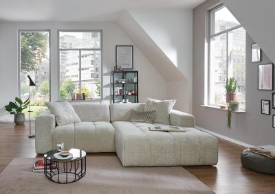 Sofa Luma