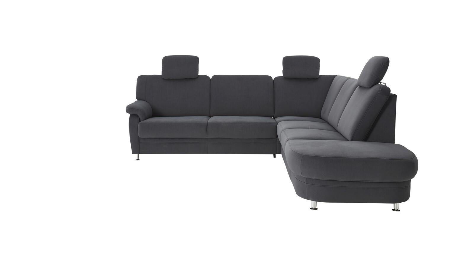 Sofa MM-ZE1004