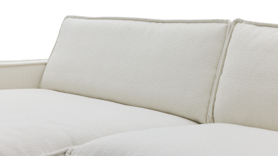 Sofa Roomio 4102 - 90262