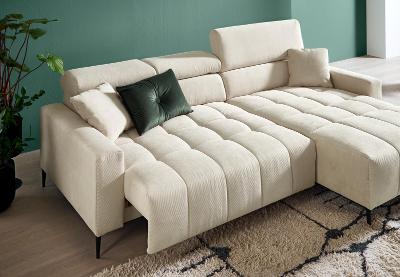 Sofa Simple