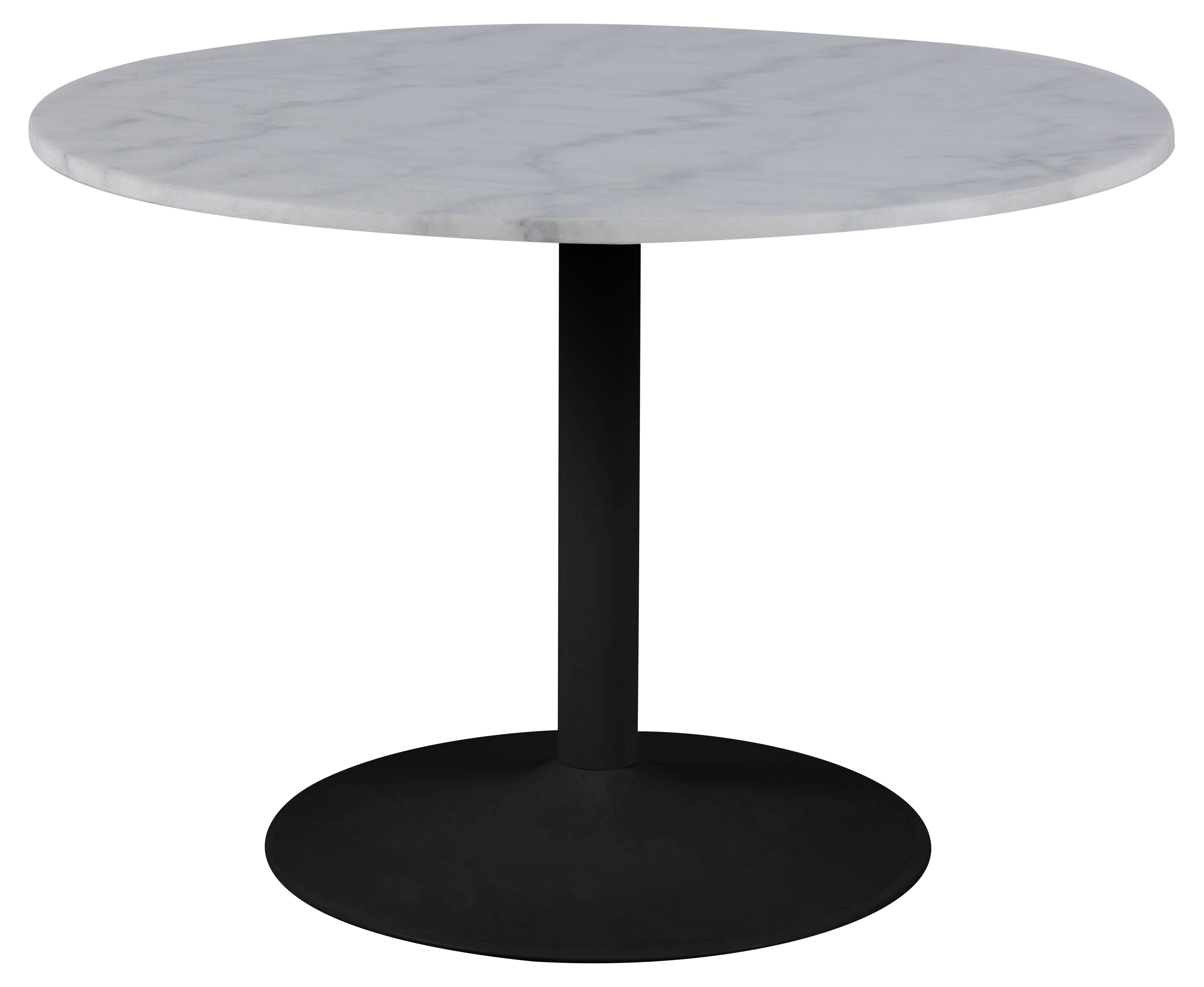 Esstisch Tarifa H000017699