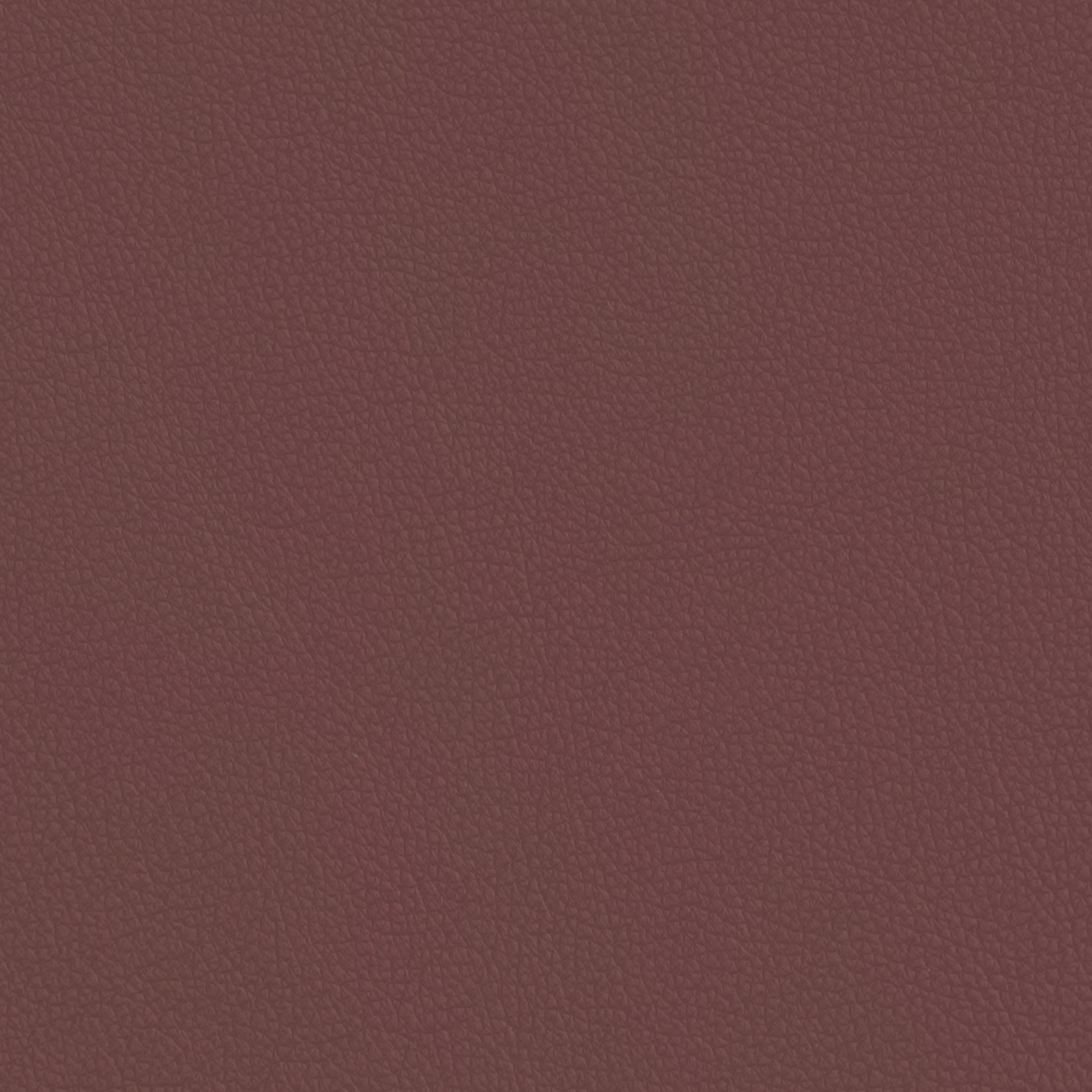 Relaxsessel M OS-HU1043