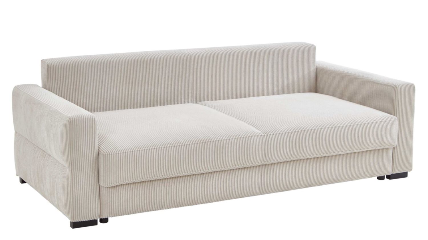 Sofa Linett