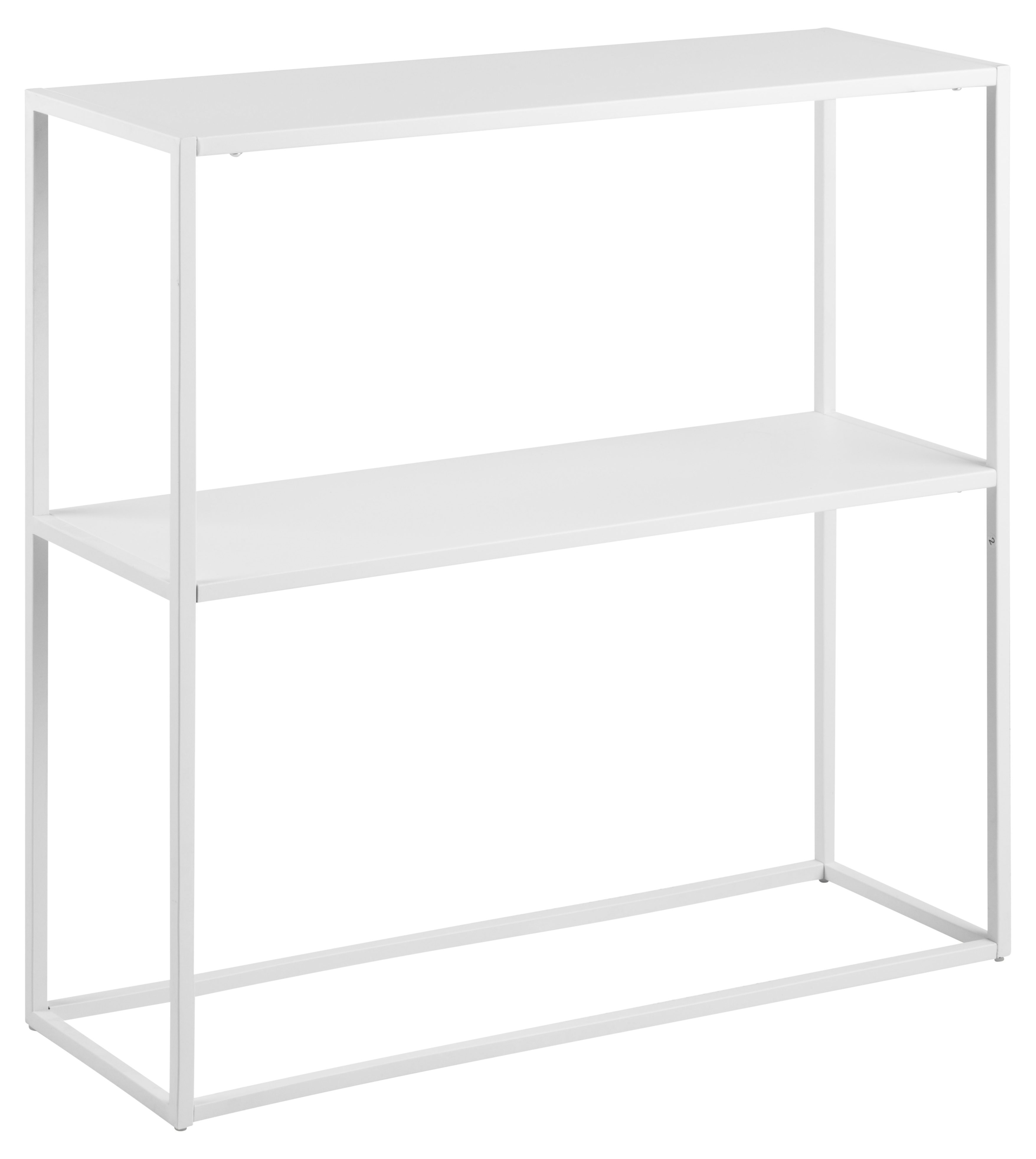 Konsolentisch Newton 88335