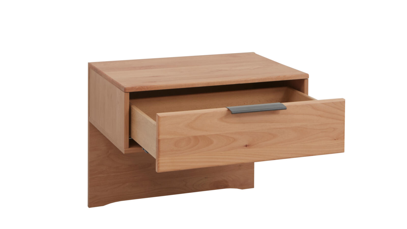 Nachtschrank Modena Plus 130610