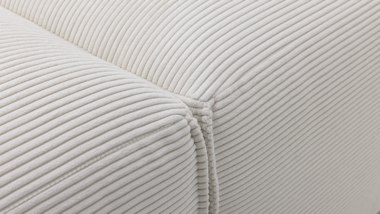 Sofa Roomio 4100 - 90026
