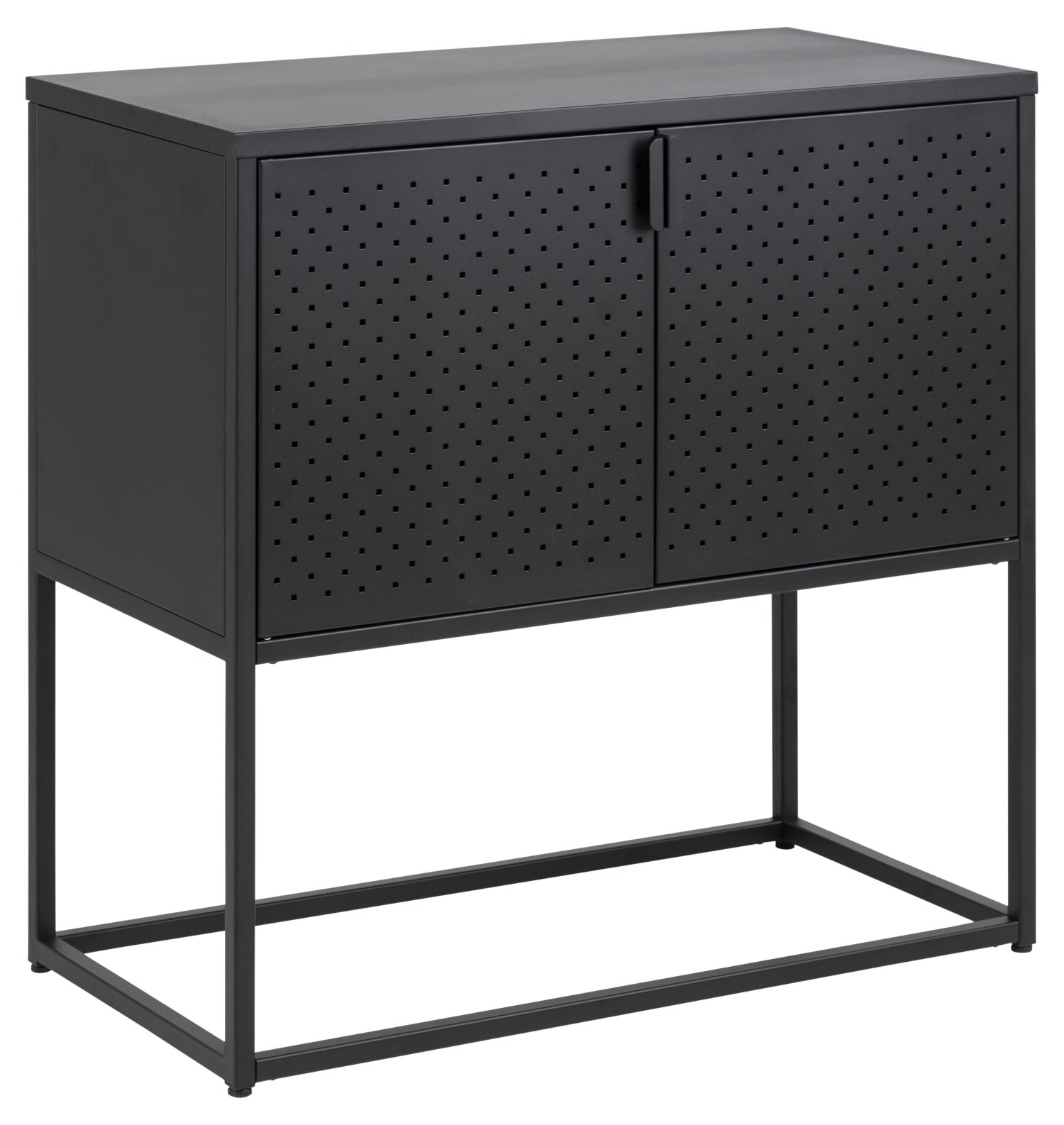 Anrichte Newton 86322