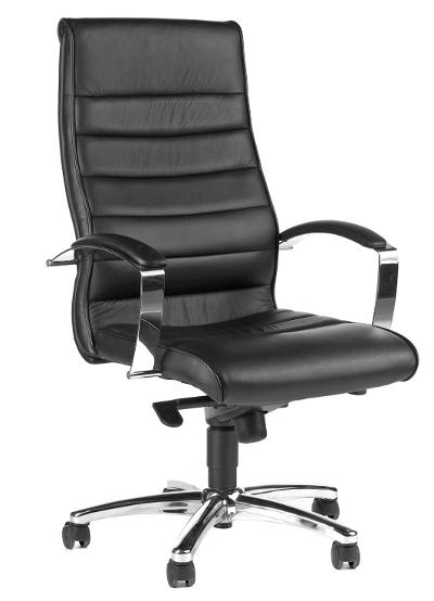 Chefsessel TD Luxe 10 8779A80 AL