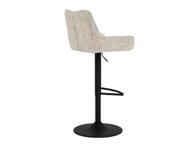 Barhocker Eddie 0000111930