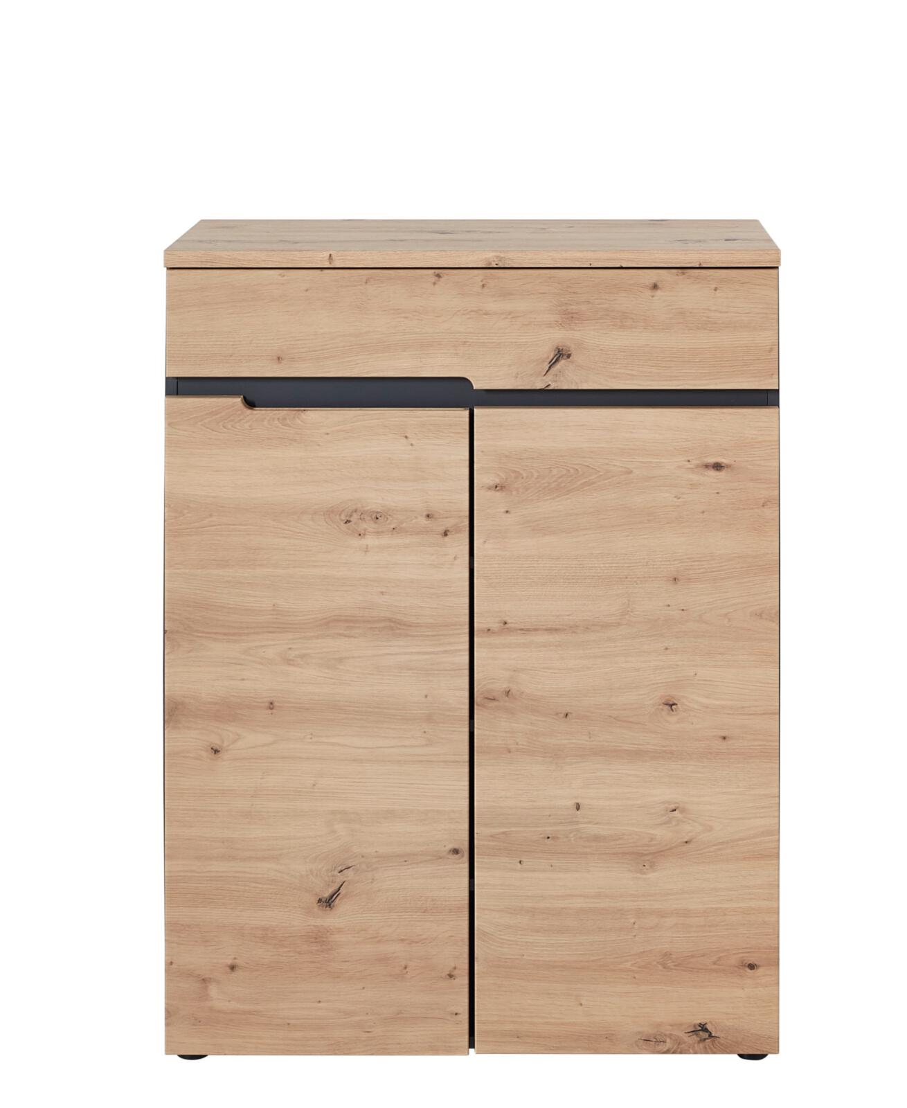 Schuhschrank Memphis 3BA1GH10