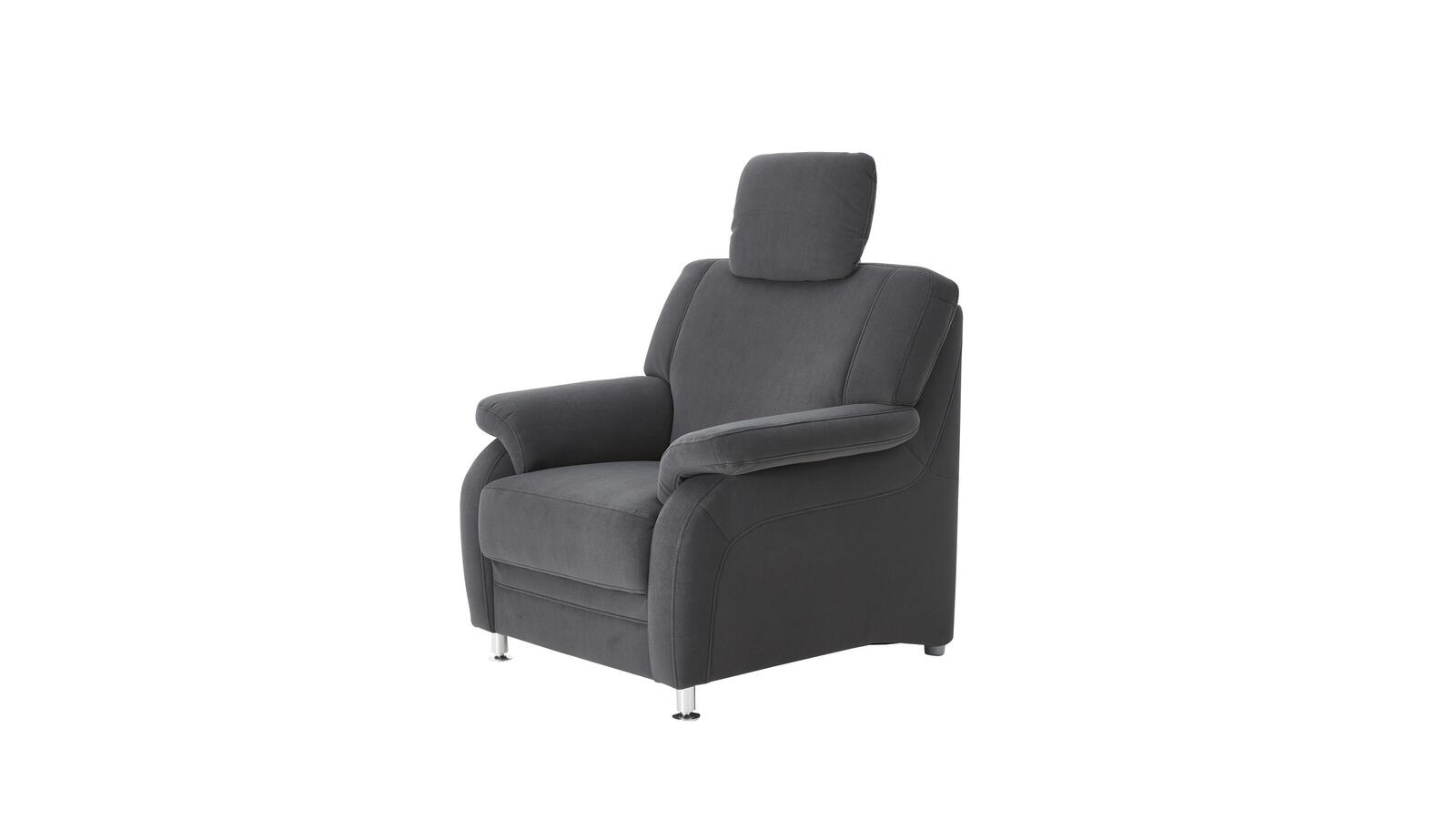 Sessel MM-ZE1004