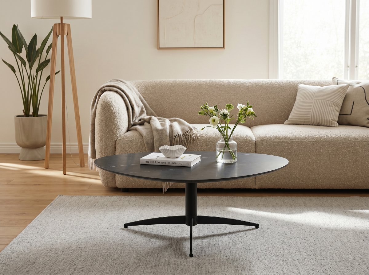Couchtisch Tokio 1 430877