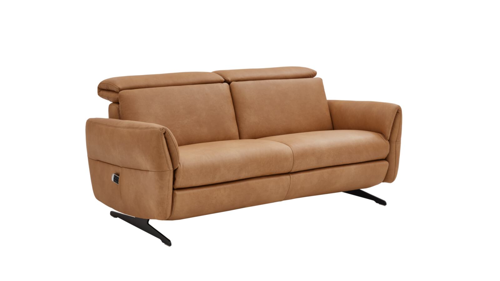 Sofa Trapani