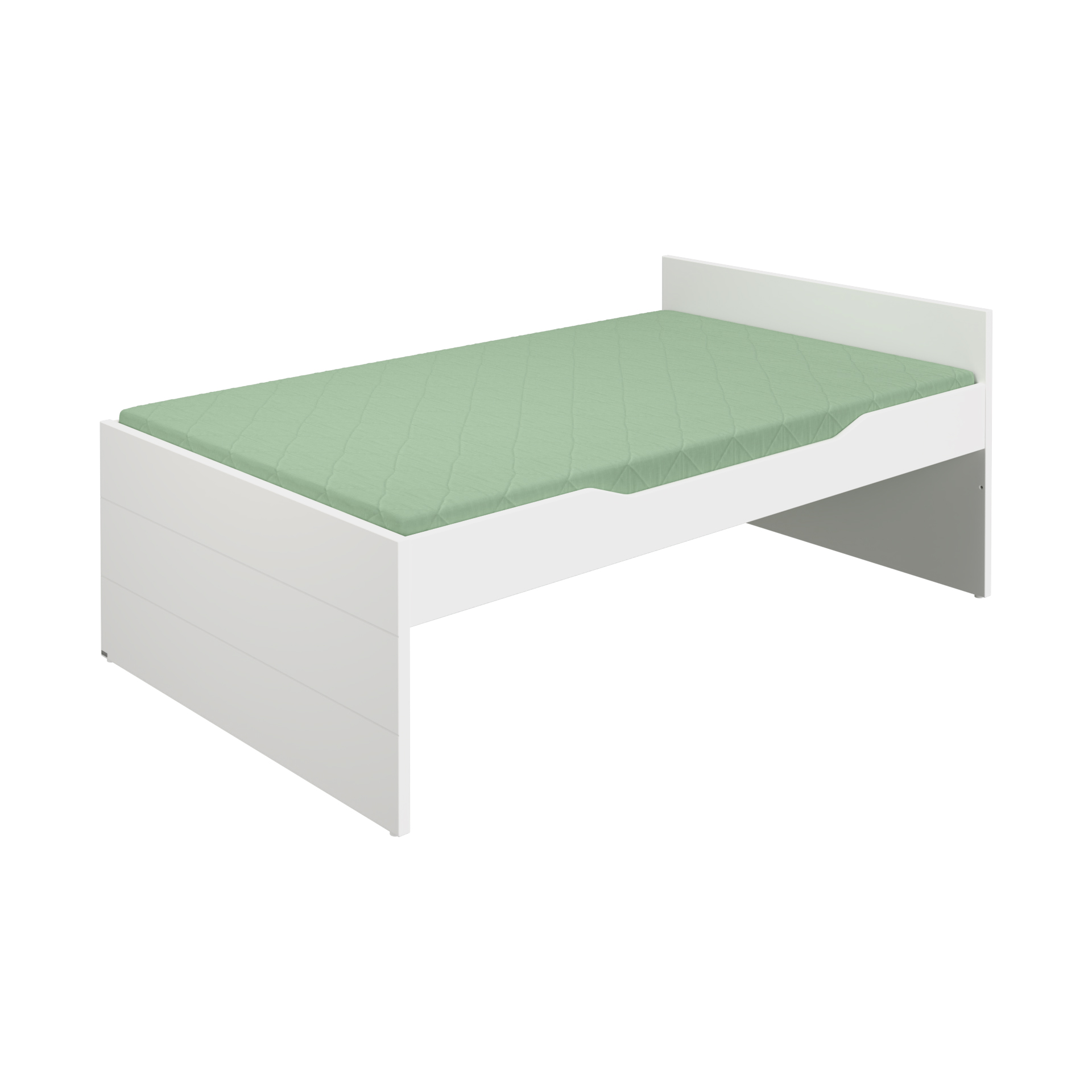 Kojenbett 120/200 Fiona 1318961
