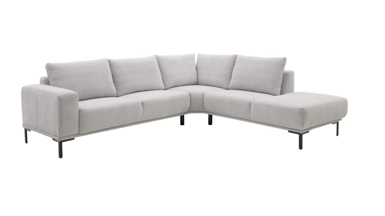Sofa Interliving 4255