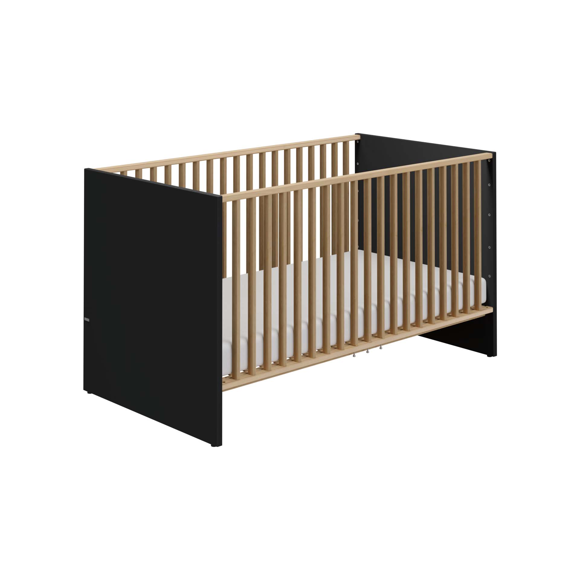 Babybett BW Tomke 1369008