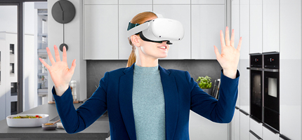 VR-Brille_Service_430x200